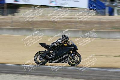 media/Aug-29-2025-TrackDaz (Fri) [[e7163b0dc3]]/B Minus/1140am (Turn 5)/